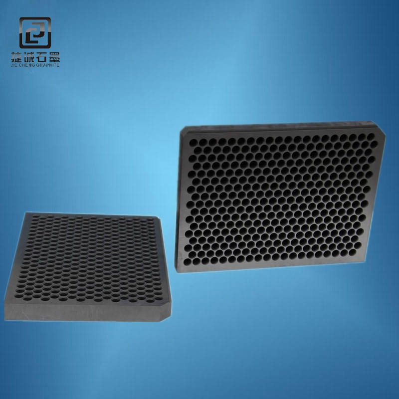 優(yōu)質(zhì)石墨模具加工廠(chǎng)家
