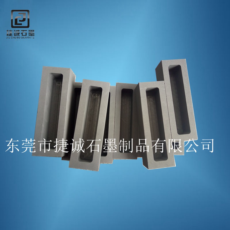 石墨油槽廠(chǎng)家直供