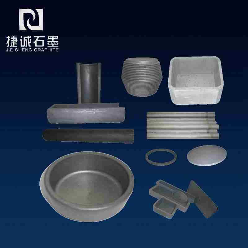 石墨制品，石墨制品加工，精密石墨件，石墨件，石墨件加工，精密石墨件生產(chǎn)廠(chǎng)家，石墨制品生產(chǎn)廠(chǎng)家，石墨制品加工廠(chǎng)