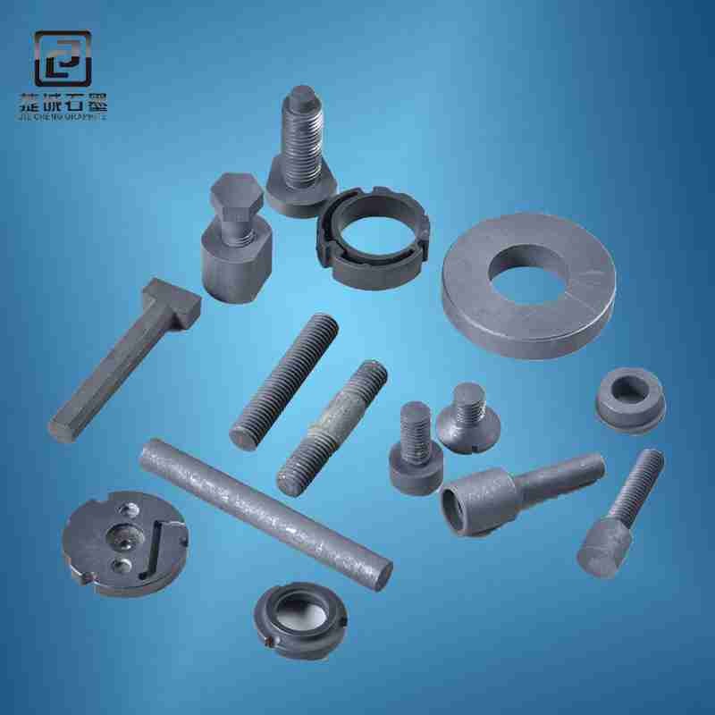 石墨制品，石墨制品加工，精密石墨件，石墨件，石墨件加工，精密石墨件生產(chǎn)廠(chǎng)家，石墨制品加工廠(chǎng)，石墨制品生產(chǎn)廠(chǎng)家