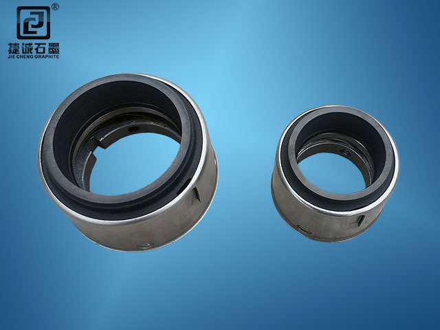 石墨環(huán)