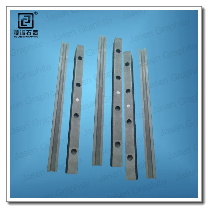 真空爐石墨橫梁，真空爐石墨件石墨橫梁，真空淬火爐石墨件，真空爐石墨件，真空爐石墨件生產(chǎn)廠家，真空爐石墨配件