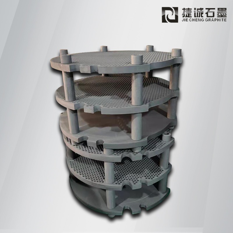 石墨盤，石墨燒結盤，推板爐石墨盤，石墨盤加工，銅管燒結石墨盤，導熱燒結石墨盤，鐘罩爐石墨盤，石墨盤生產(chǎn)廠家