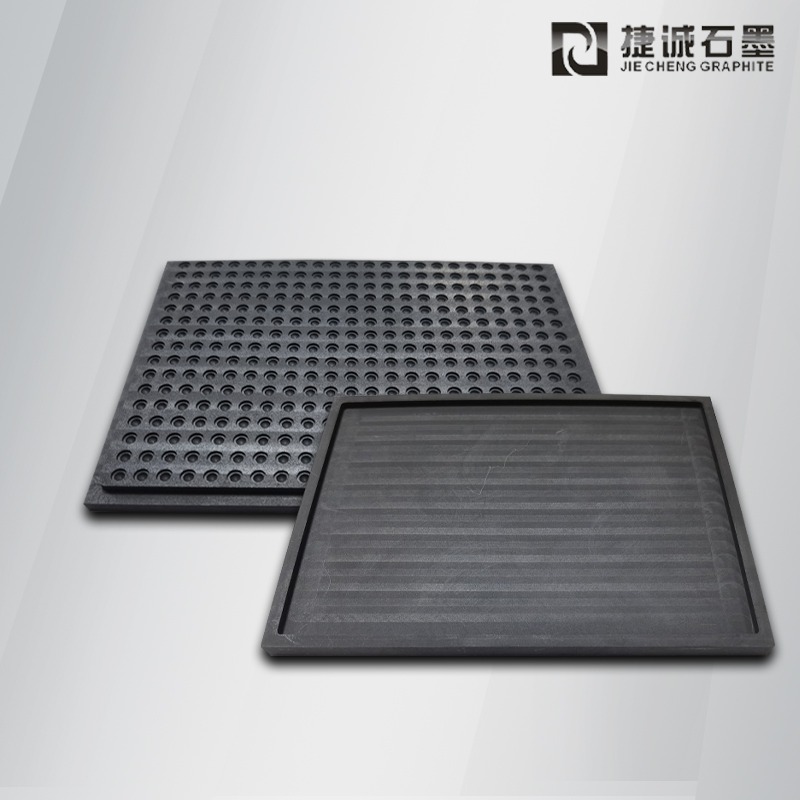 二極管殼封裝石墨治具，電子燒結(jié)石墨模具，半導(dǎo)體封裝石墨模具，電子元器件燒結(jié)石墨模具，石墨模具，石墨治具