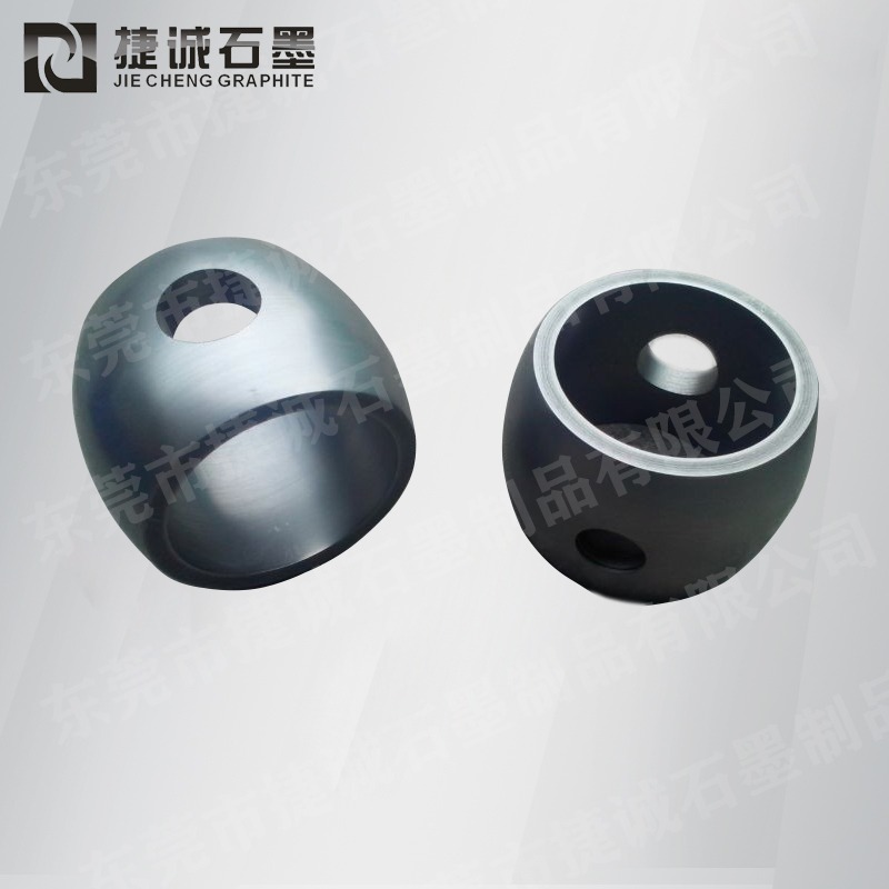 石墨軸承套，浸漬石墨軸承，石墨軸套，浸漬耐磨石墨軸承，浸漬石墨軸承，石墨止推軸承，石墨滑動(dòng)軸承，石墨軸承加工，石墨軸承生產(chǎn)廠(chǎng)家，石墨軸承