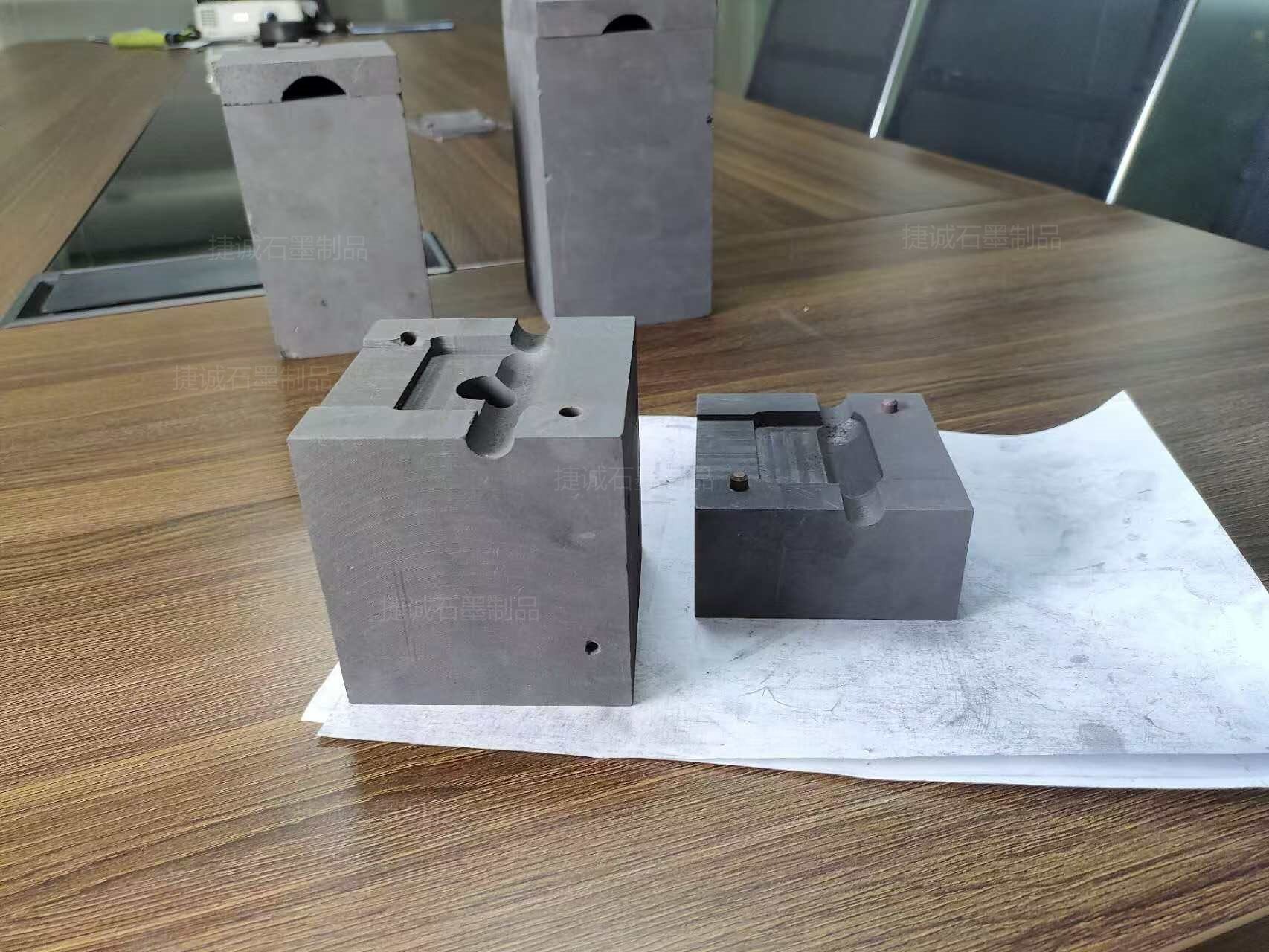 防雷接地焊接石墨夾具，防雷放熱焊接石墨模具，石墨放熱焊接模具，放熱焊石墨模具，加熱焊接石墨治具，放熱焊接石墨模具，石墨模具，石墨治具