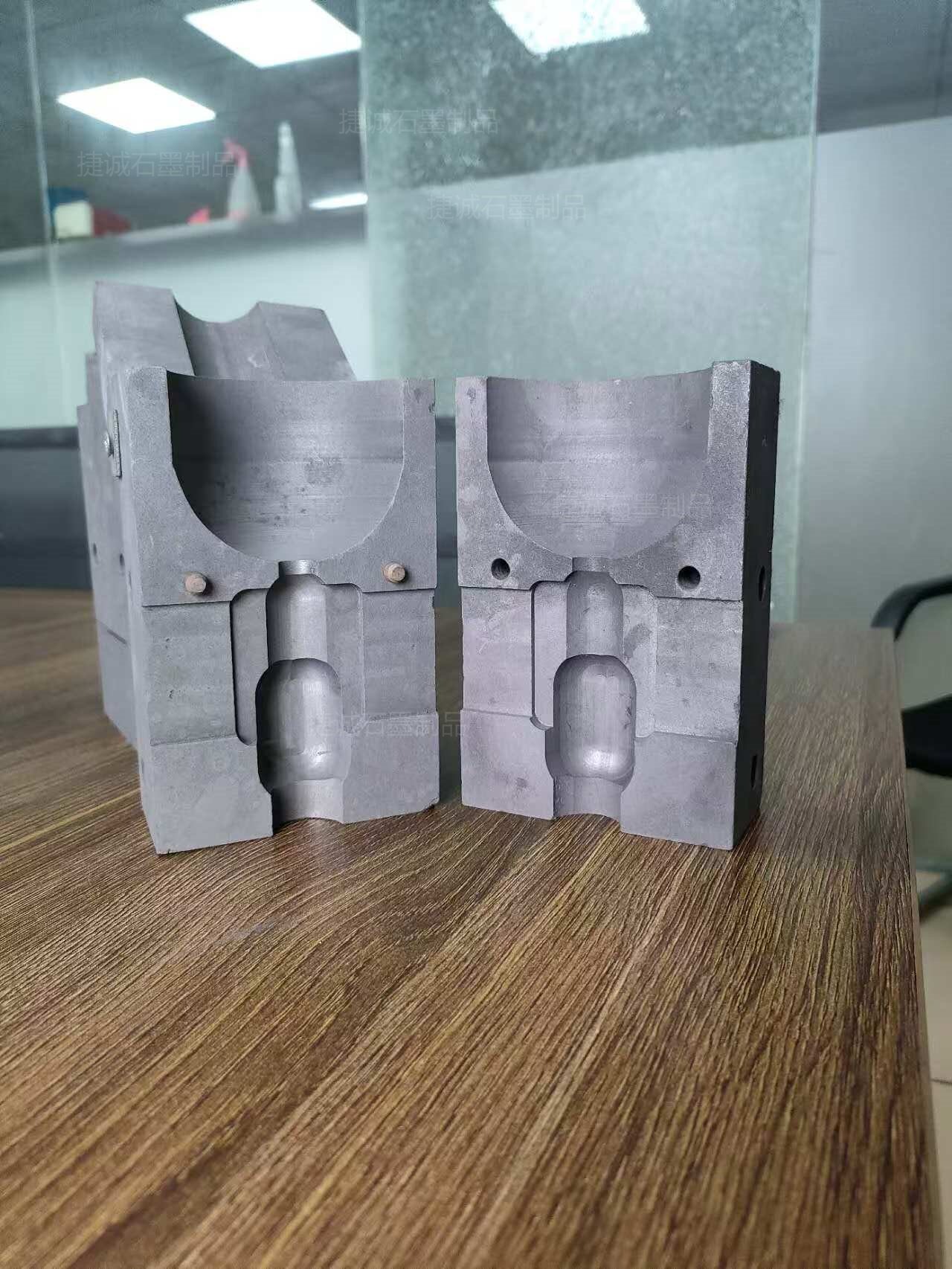 石墨制品，石墨制品加工，精密石墨件，石墨件，石墨件加工，精密石墨件生產(chǎn)廠家，石墨制品生產(chǎn)廠家，石墨制品加工廠