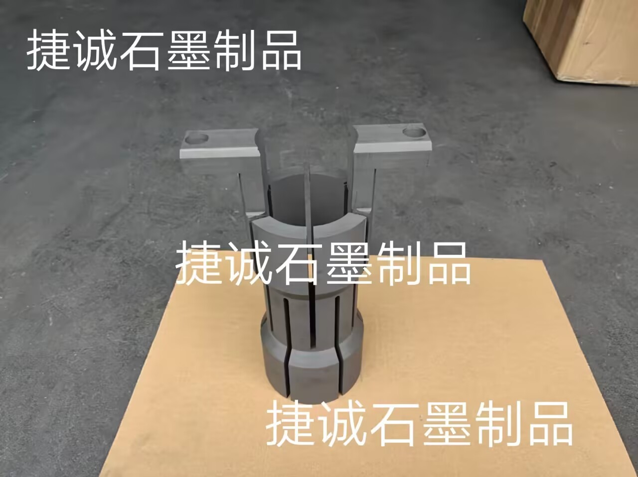 單晶石墨熱場，石墨熱場，精密石墨熱場，石墨熱場加工，直拉單晶石墨熱場，進(jìn)口石墨熱場，石墨熱場生產(chǎn)廠家