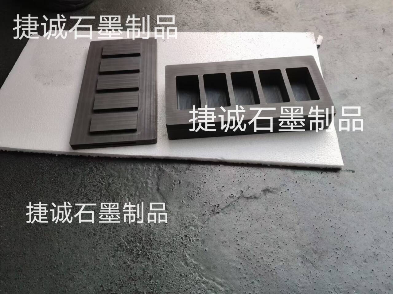 石墨油槽，多孔石墨油槽，鑄錠石墨模具，石墨油槽加工，多槽石墨油槽，石墨槽，石墨加工，石墨油槽生產(chǎn)廠家