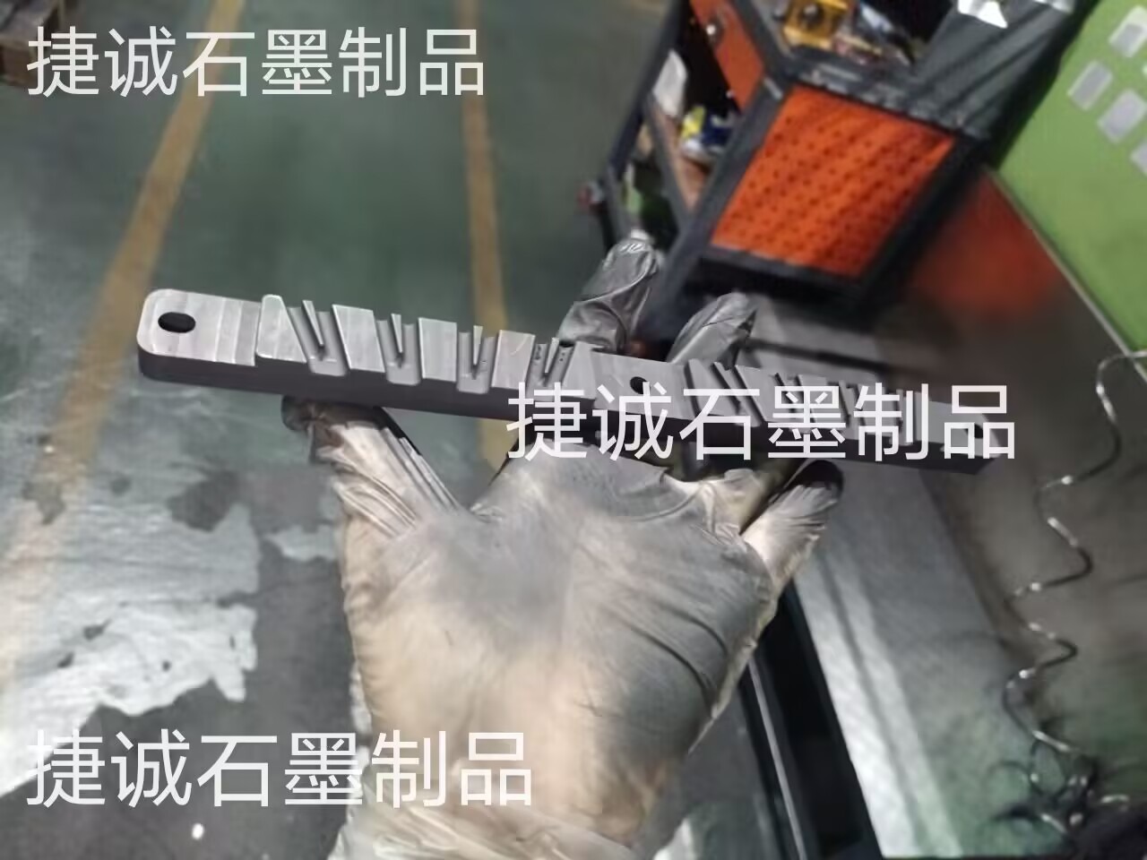 退火條，石墨制品，銅管燒結(jié)退火條，銅管還原退火條，石墨制品加工，退火條加工，石墨制品加工廠，退火條生產(chǎn)廠家