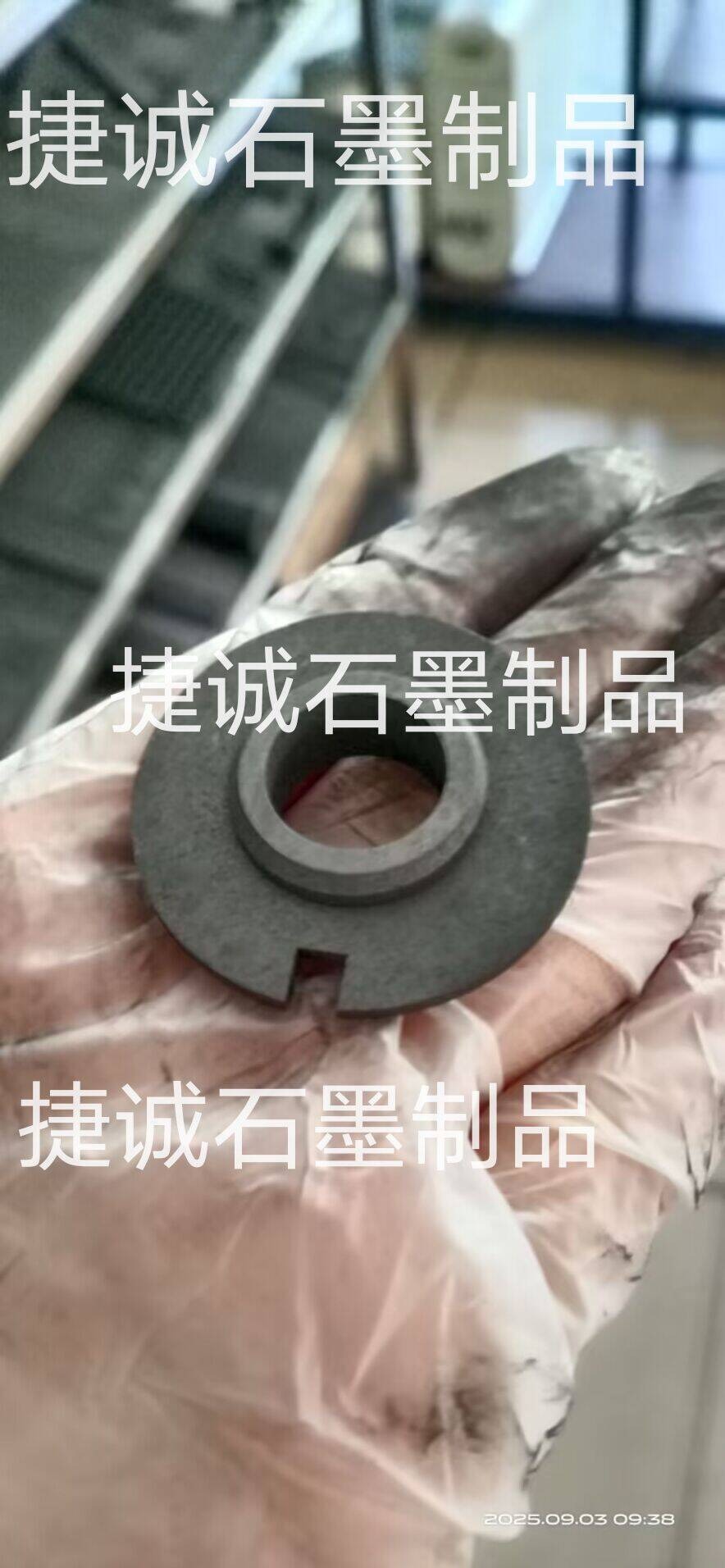 高純石墨轉(zhuǎn)子，除氣機(jī)石墨轉(zhuǎn)子，真空泵石墨轉(zhuǎn)子，水泵石墨轉(zhuǎn)子，高純石墨轉(zhuǎn)子，石墨轉(zhuǎn)子加工，耐磨石墨轉(zhuǎn)子，石墨轉(zhuǎn)子加工廠，石墨轉(zhuǎn)子生產(chǎn)廠家