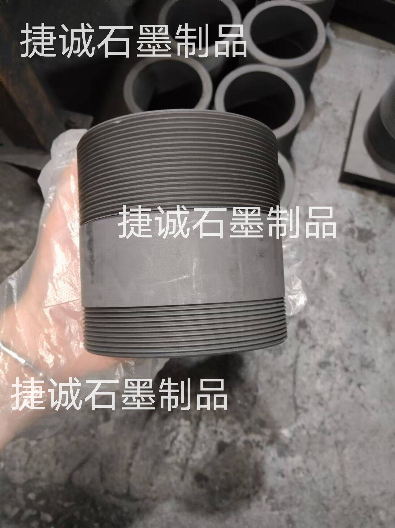 石墨環(huán)，碳石墨環(huán)，石墨環(huán)加工，高純石墨環(huán)，浸漬石墨環(huán)，石墨環(huán)加工廠，高純石墨環(huán)加工，高純石墨環(huán)生產(chǎn)廠家，石墨環(huán)生產(chǎn)廠家