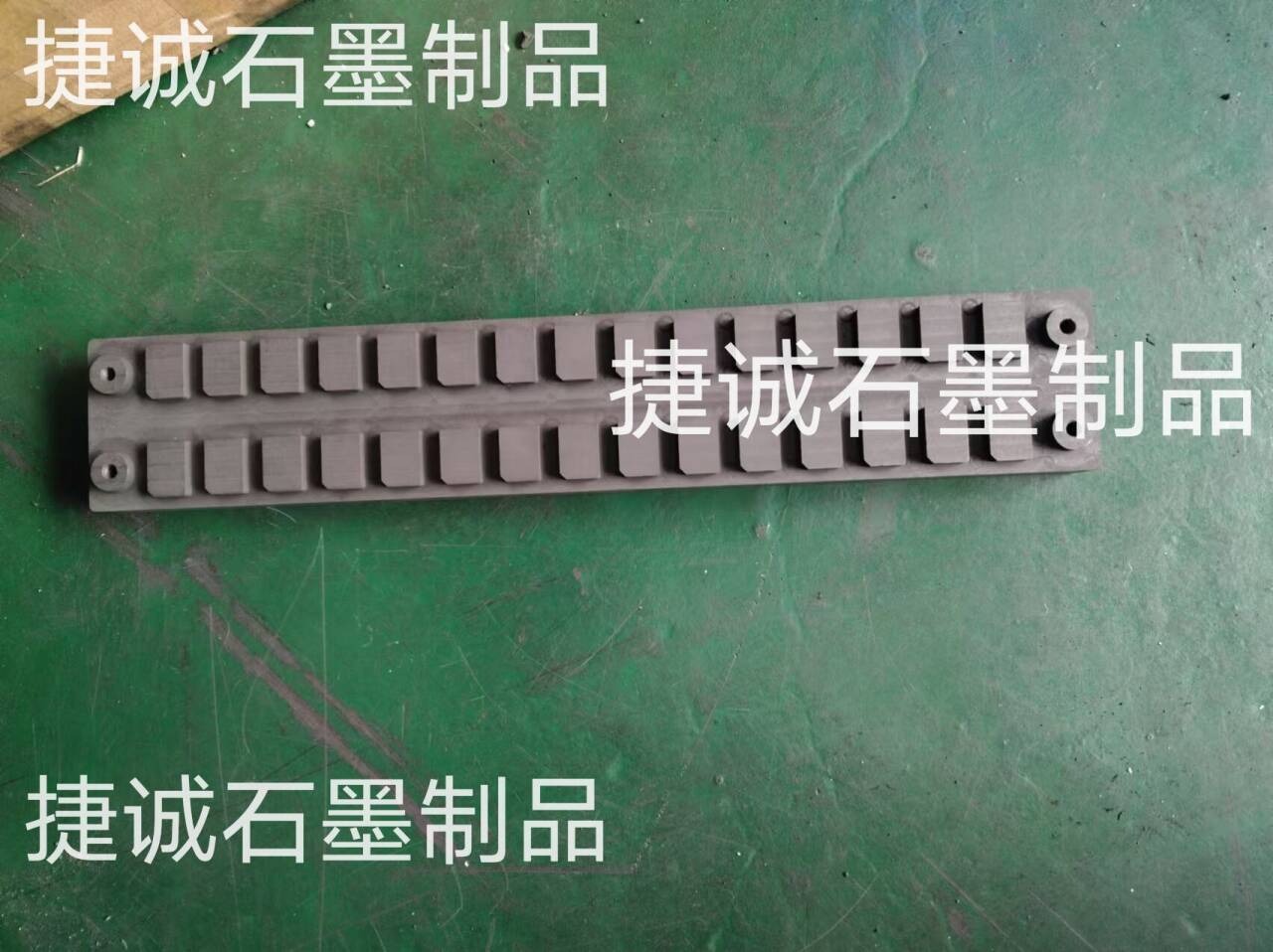 退火條，石墨退火條，石墨制品，高純石墨退火條，高純石墨制品，石墨制品加工，石墨退火條加工，退火條生產(chǎn)廠家，石墨退火條生產(chǎn)廠家